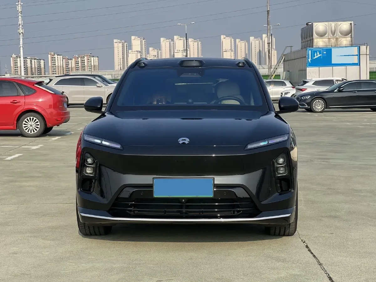 2025 NIO EC6 BEV,autocango,china used car exporter,china ev exporter,chinese used car exporter,chinese used ev exporter