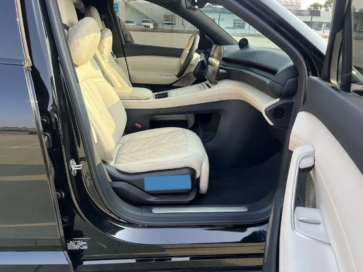 2025 NIO EC6 BEV,autocango,china used car exporter,china ev exporter,chinese used car exporter,chinese used ev exporter