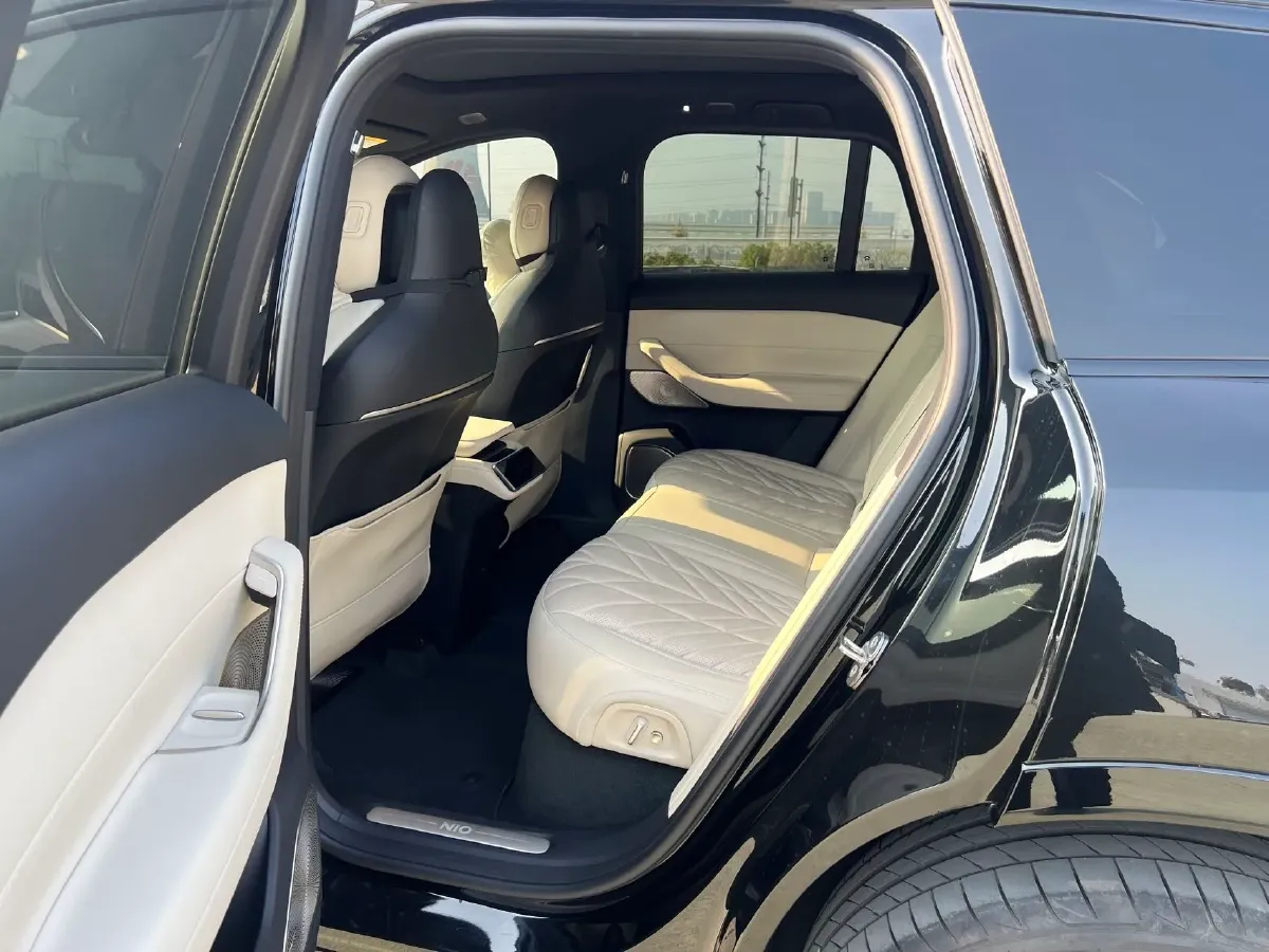 2025 NIO EC6 BEV,autocango,china used car exporter,china ev exporter,chinese used car exporter,chinese used ev exporter