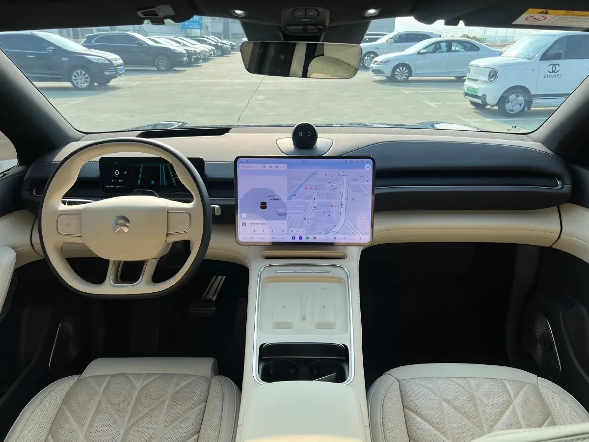 2025 NIO EC6 BEV,autocango,china used car exporter,china ev exporter,chinese used car exporter,chinese used ev exporter