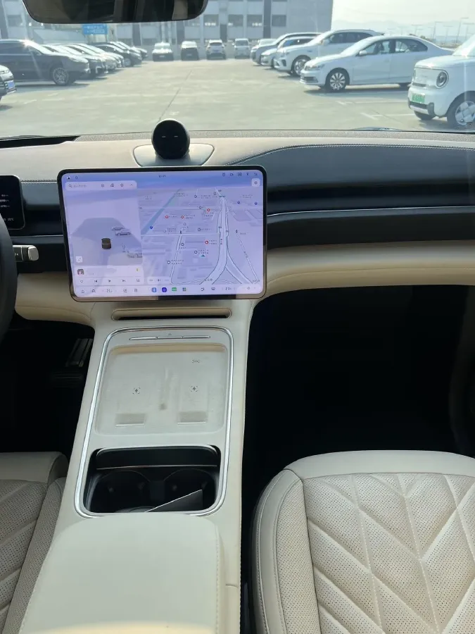 2025 NIO EC6 BEV,autocango,china used car exporter,china ev exporter,chinese used car exporter,chinese used ev exporter