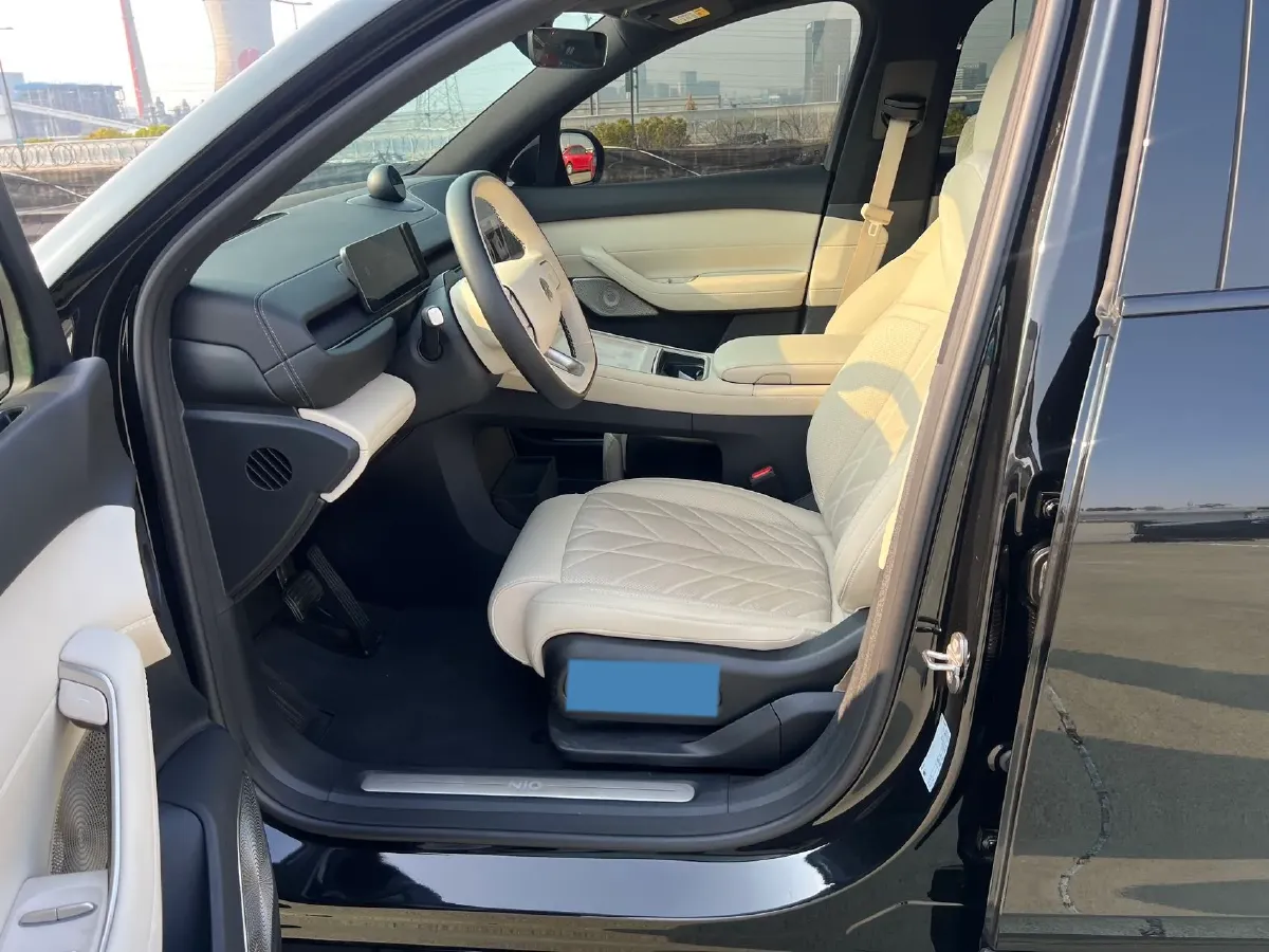 2025 NIO EC6 BEV,autocango,china used car exporter,china ev exporter,chinese used car exporter,chinese used ev exporter