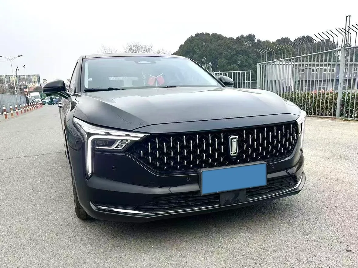 2023 Bestune B70 1.5T 169HP L4 7DCT,autocango,china used car exporter,china ev exporter,chinese used car exporter,chinese used ev exporter