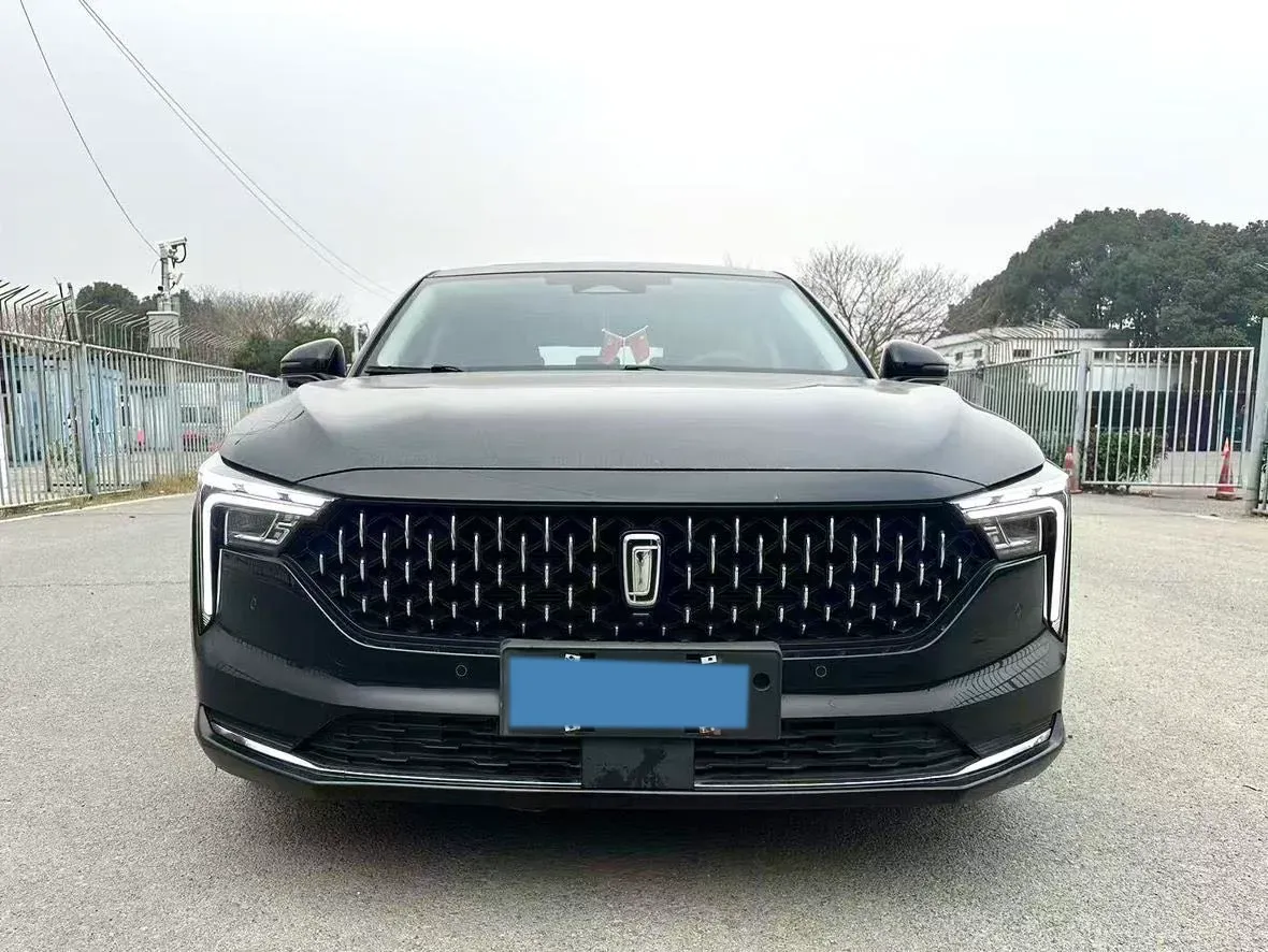 2023 Bestune B70 1.5T 169HP L4 7DCT,autocango,china used car exporter,china ev exporter,chinese used car exporter,chinese used ev exporter
