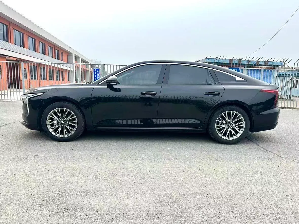 2023 Bestune B70 1.5T 169HP L4 7DCT,autocango,china used car exporter,china ev exporter,chinese used car exporter,chinese used ev exporter