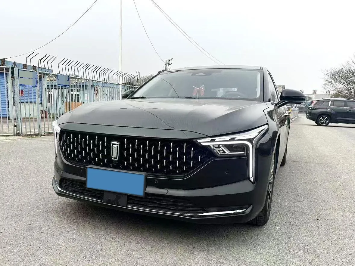2023 Bestune B70 1.5T 169HP L4 7DCT,autocango,china used car exporter,china ev exporter,chinese used car exporter,chinese used ev exporter