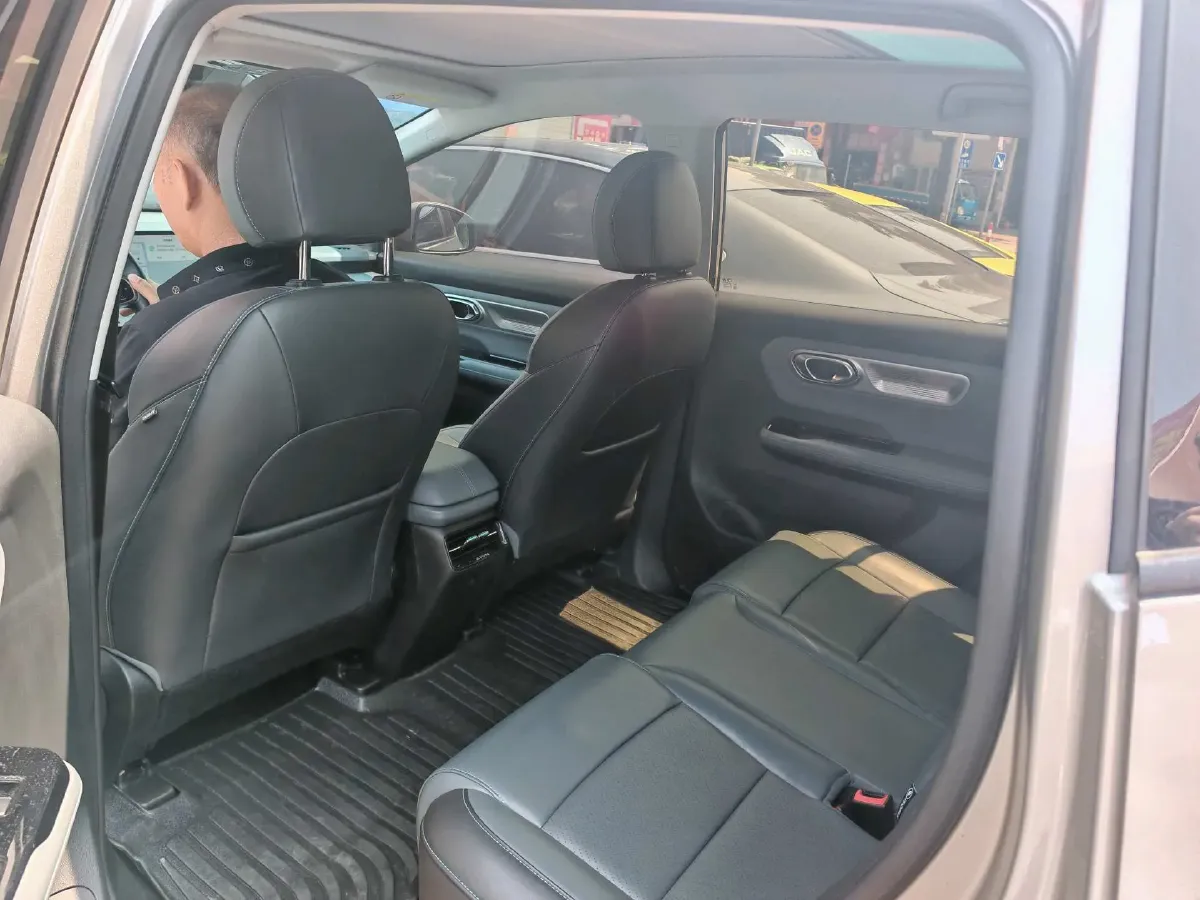 2022 Aion Y BEV 59KWH,autocango,china used car exporter,china ev exporter,chinese used car exporter,chinese used ev exporter