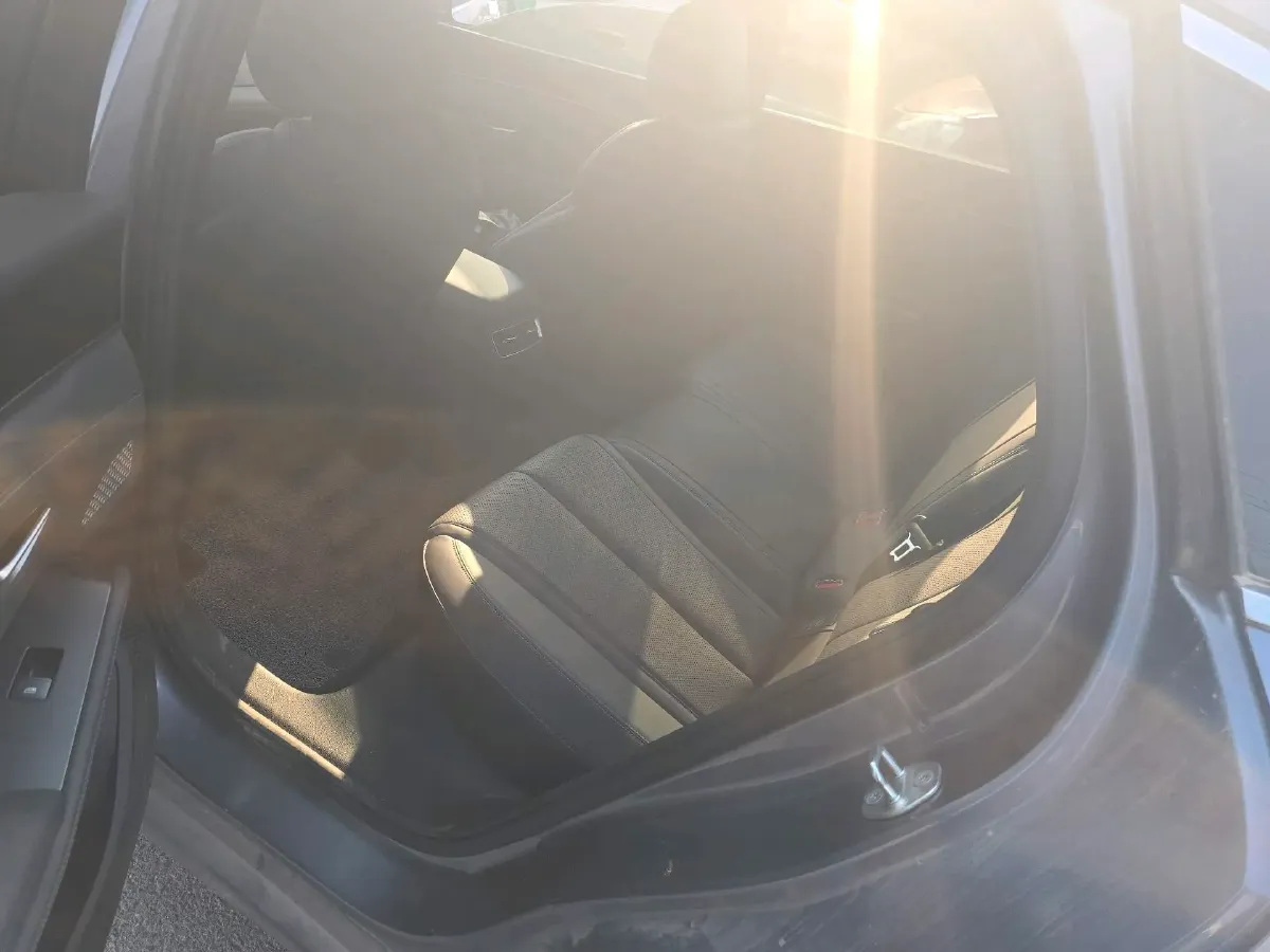 2024 BYD QinL 1.5L 101HP L4 E-CVT PHEV 15.87KWH,autocango,china used car exporter,china ev exporter,chinese used car exporter,chinese used ev exporter