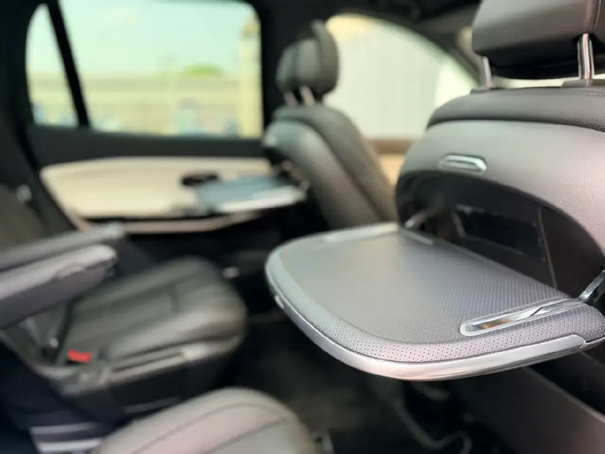 2020 NIO ES8 BEV 100KWH,autocango,china used car exporter,china ev exporter,chinese used car exporter,chinese used ev exporter