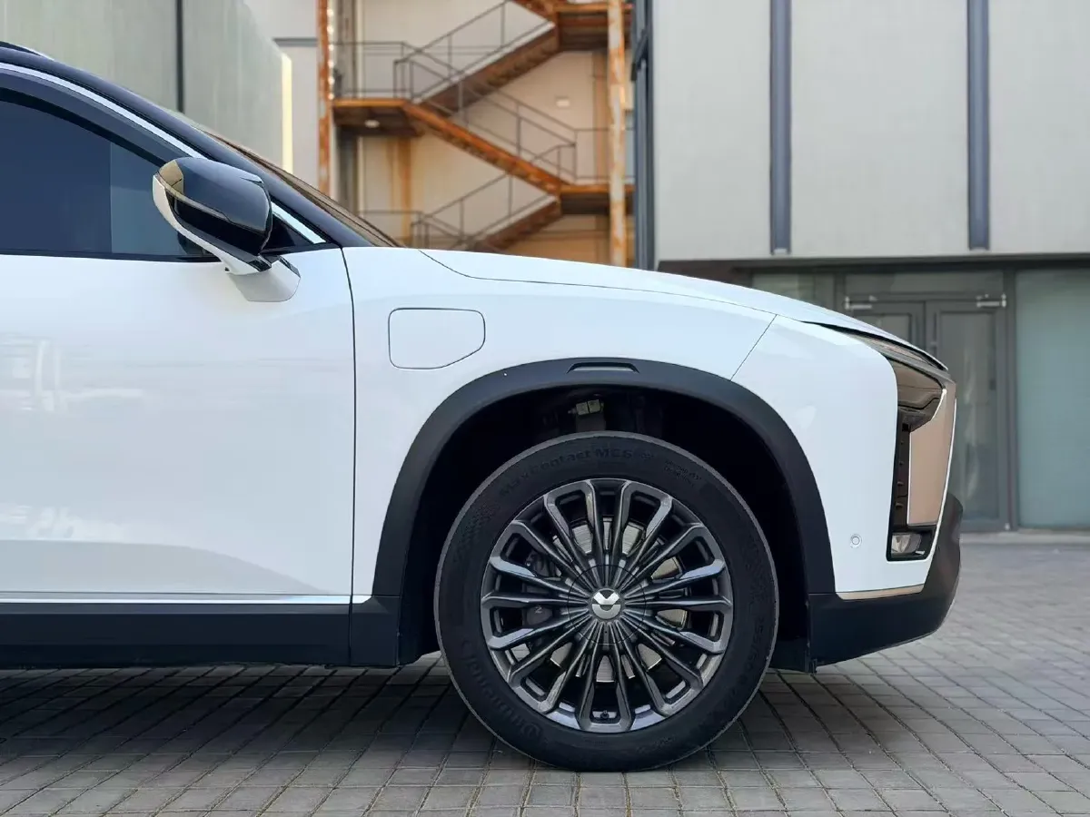 2020 NIO ES8 BEV 100KWH,autocango,china used car exporter,china ev exporter,chinese used car exporter,chinese used ev exporter