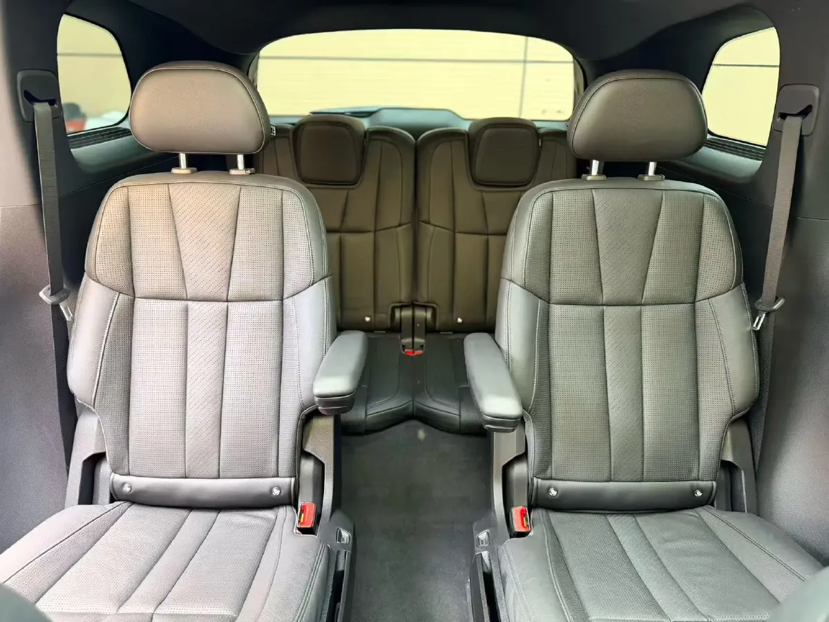 2020 NIO ES8 BEV 100KWH,autocango,china used car exporter,china ev exporter,chinese used car exporter,chinese used ev exporter