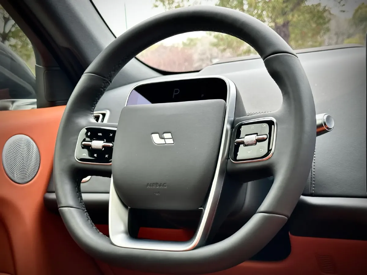 2023 Hyundai Palisade 3.5L 272HP V6 8AT,autocango,china used car exporter,china ev exporter,chinese used car exporter,chinese used ev exporter