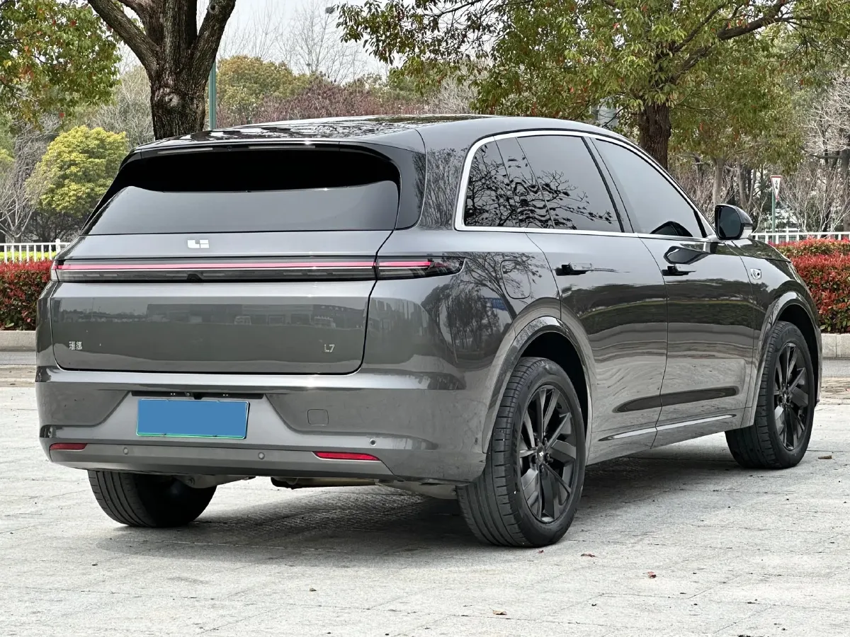 2023 Hyundai Palisade 3.5L 272HP V6 8AT,autocango,china used car exporter,china ev exporter,chinese used car exporter,chinese used ev exporter
