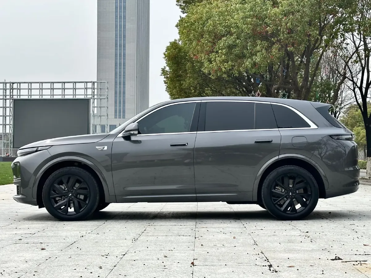 2023 Hyundai Palisade 3.5L 272HP V6 8AT,autocango,china used car exporter,china ev exporter,chinese used car exporter,chinese used ev exporter