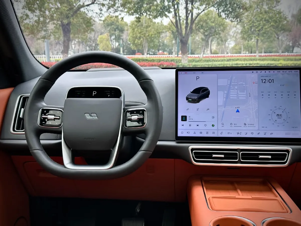 2023 Hyundai Palisade 3.5L 272HP V6 8AT,autocango,china used car exporter,china ev exporter,chinese used car exporter,chinese used ev exporter