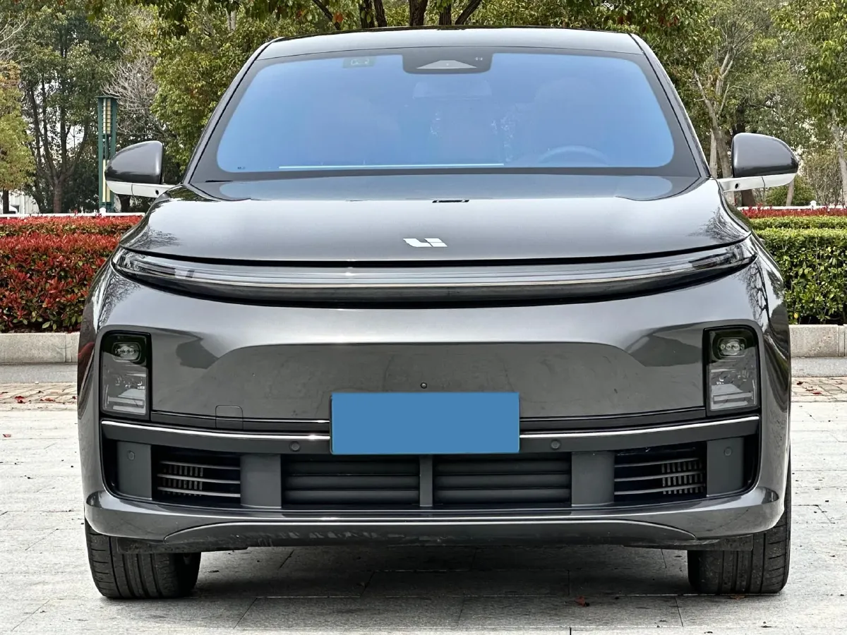 2023 Hyundai Palisade 3.5L 272HP V6 8AT,autocango,china used car exporter,china ev exporter,chinese used car exporter,chinese used ev exporter