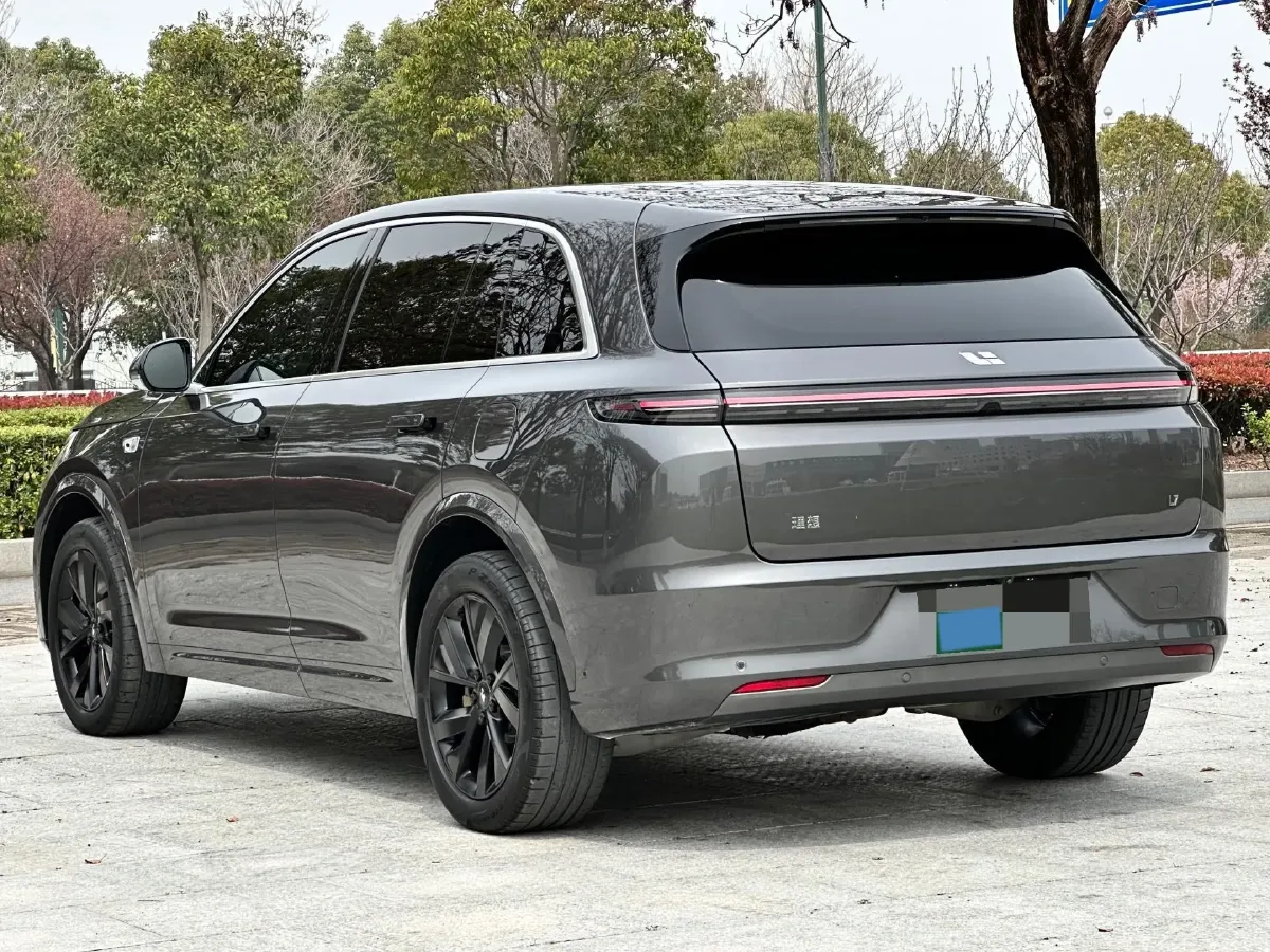 2023 Hyundai Palisade 3.5L 272HP V6 8AT,autocango,china used car exporter,china ev exporter,chinese used car exporter,chinese used ev exporter