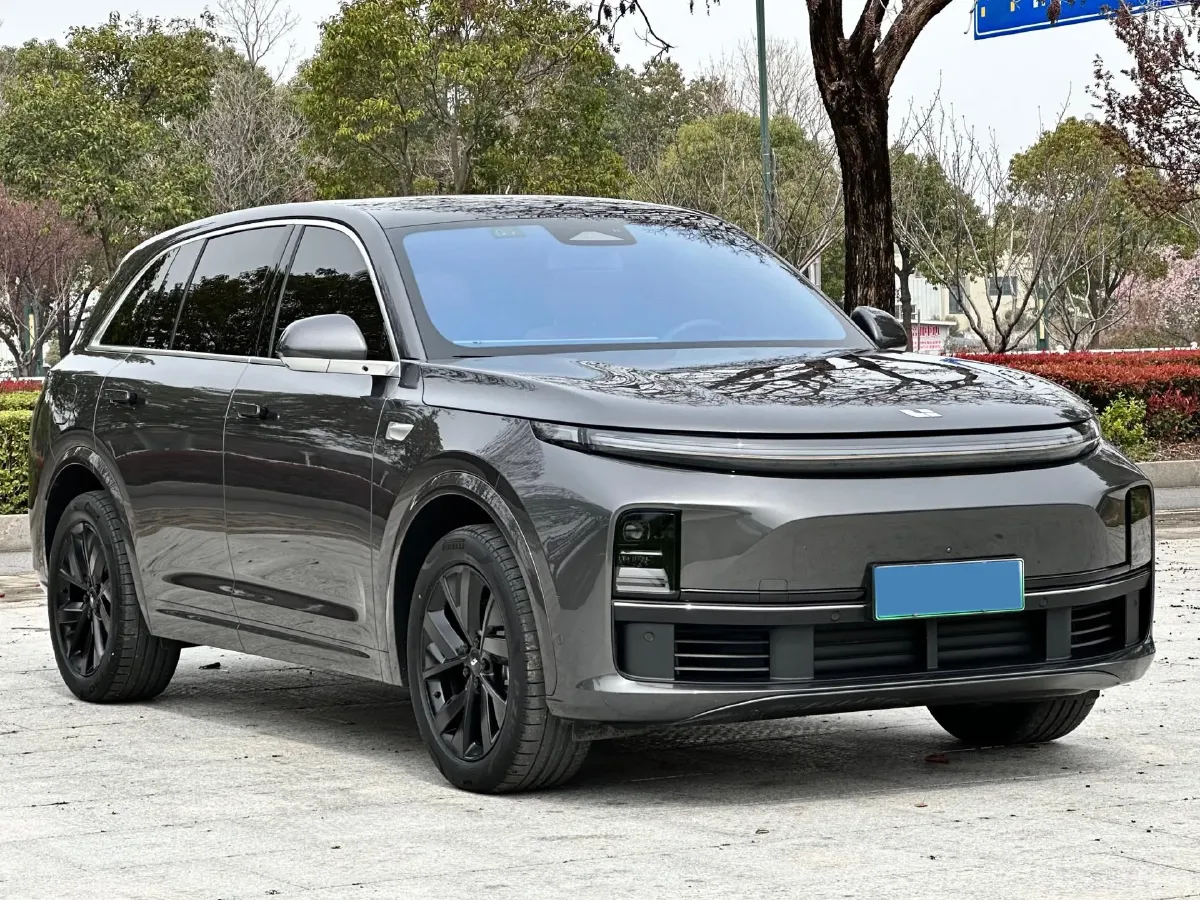 2023 Hyundai Palisade 3.5L 272HP V6 8AT,autocango,china used car exporter,china ev exporter,chinese used car exporter,chinese used ev exporter