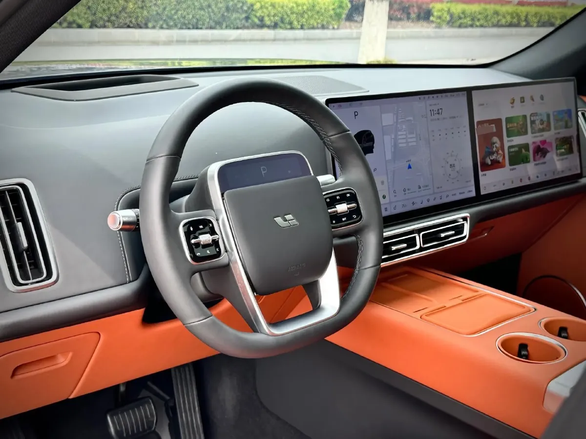 2023 Hyundai Palisade 3.5L 272HP V6 8AT,autocango,china used car exporter,china ev exporter,chinese used car exporter,chinese used ev exporter