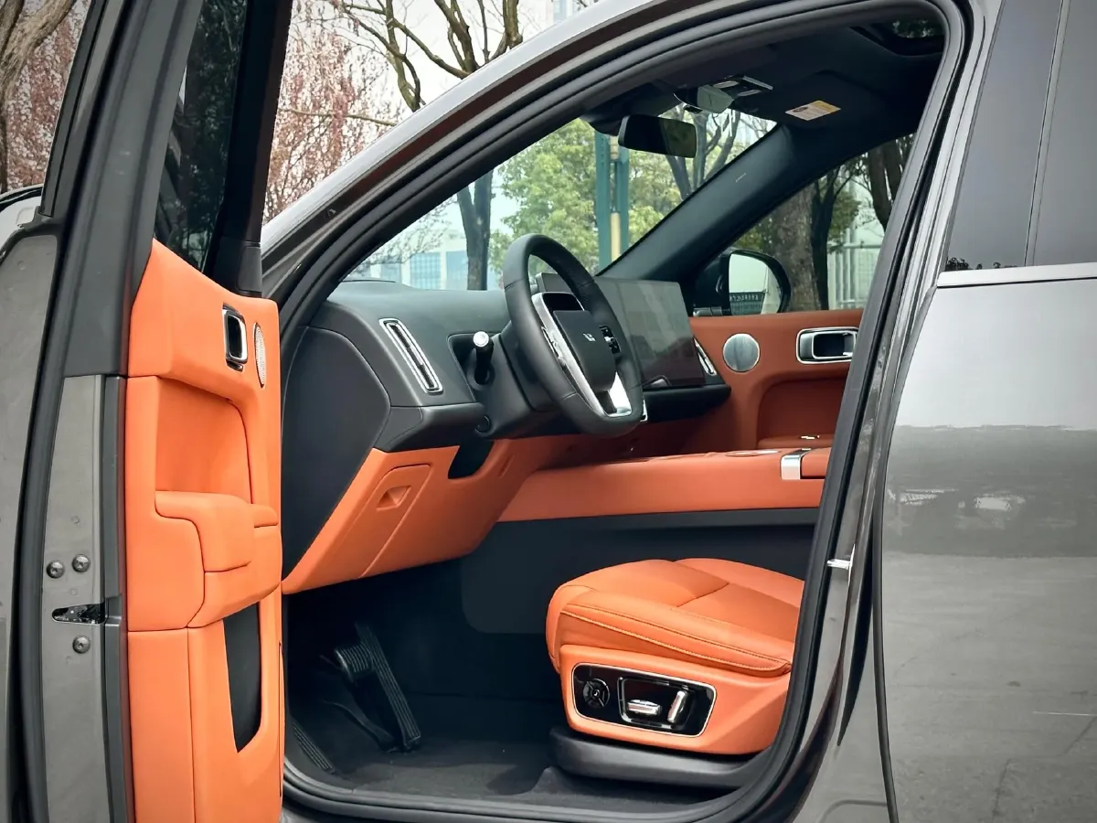 2023 Hyundai Palisade 3.5L 272HP V6 8AT,autocango,china used car exporter,china ev exporter,chinese used car exporter,chinese used ev exporter