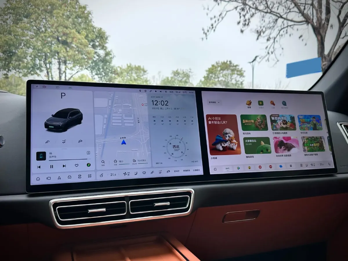 2023 Hyundai Palisade 3.5L 272HP V6 8AT,autocango,china used car exporter,china ev exporter,chinese used car exporter,chinese used ev exporter