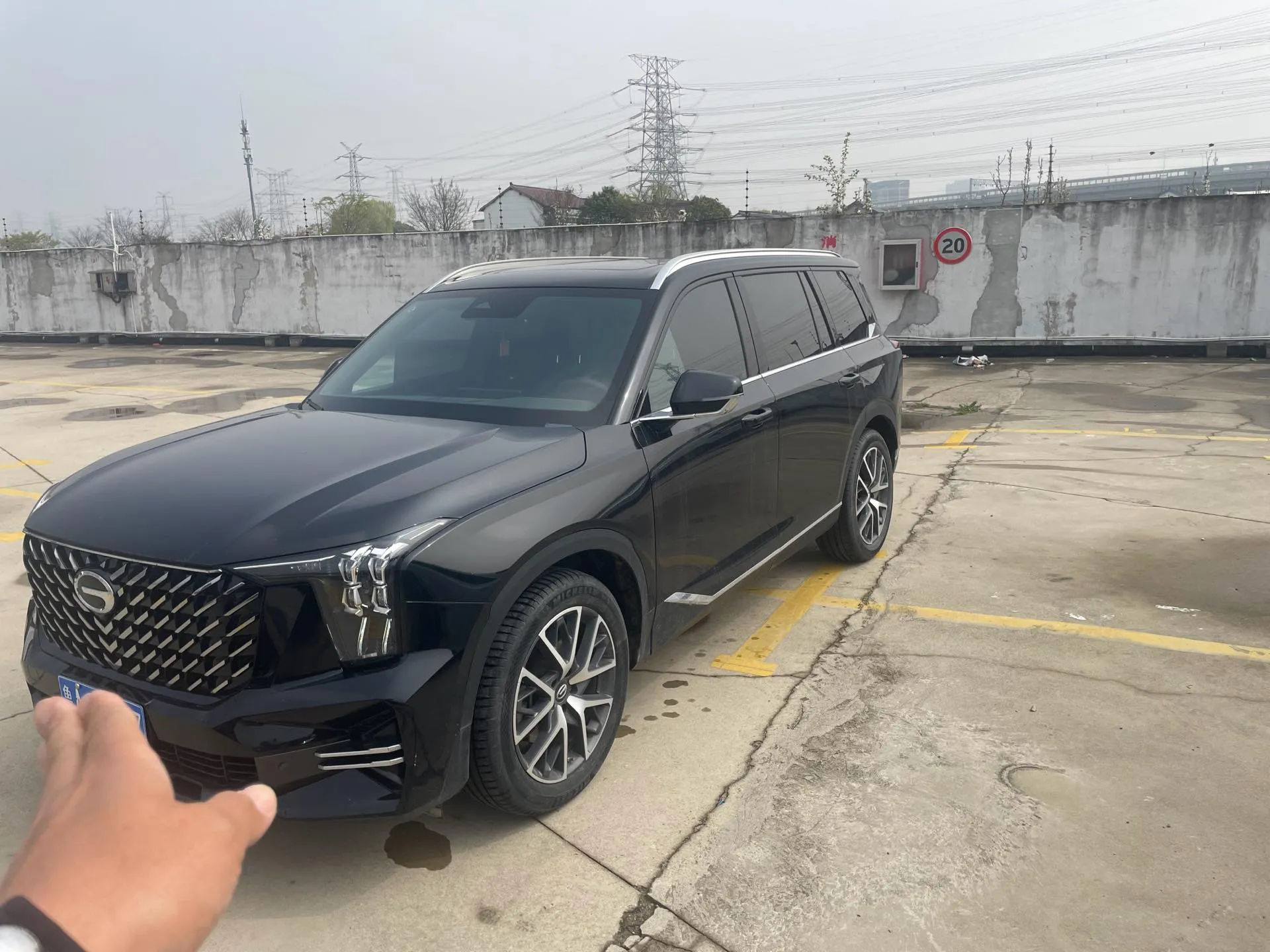 autocango,china used car exporter,china ev exporter,chinese used car exporter,chinese used ev exporter