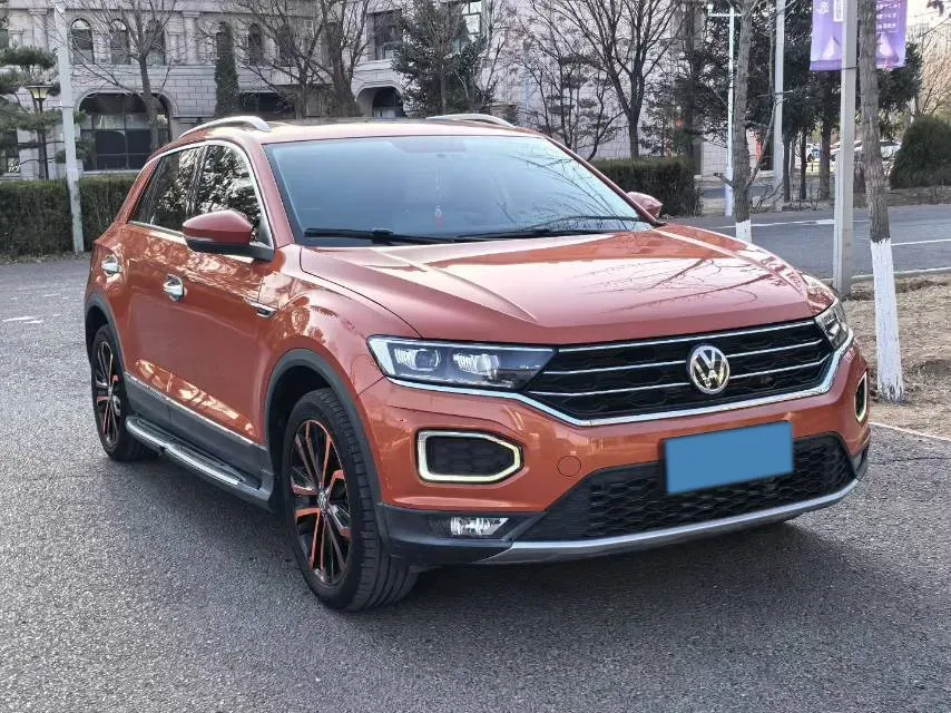 2018 Jeep Renegade 2.0L 155HP L4 9AT,autocango,china used car exporter,china ev exporter,chinese used car exporter,chinese used ev exporter