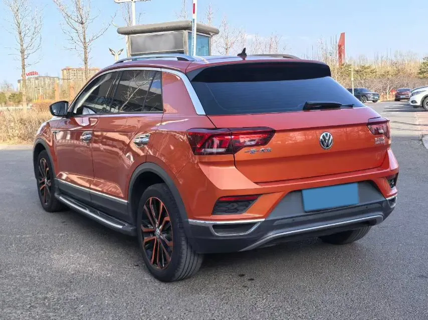 2018 Jeep Renegade 2.0L 155HP L4 9AT,autocango,china used car exporter,china ev exporter,chinese used car exporter,chinese used ev exporter