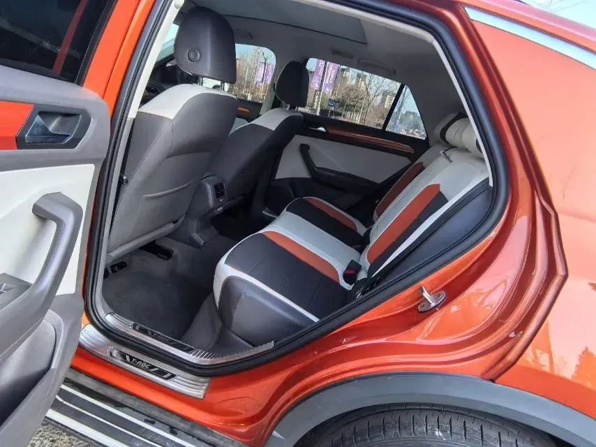 2018 Jeep Renegade 2.0L 155HP L4 9AT,autocango,china used car exporter,china ev exporter,chinese used car exporter,chinese used ev exporter