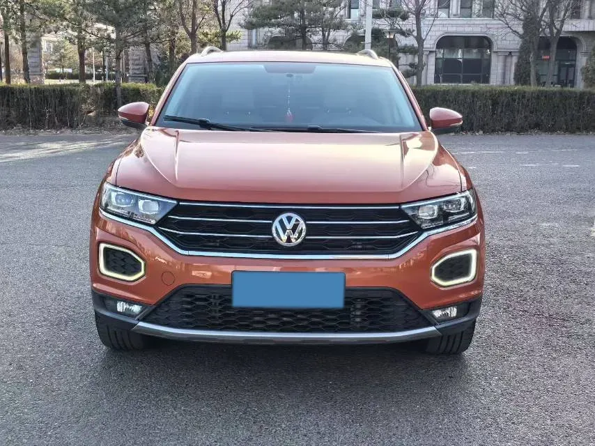 2018 Jeep Renegade 2.0L 155HP L4 9AT,autocango,china used car exporter,china ev exporter,chinese used car exporter,chinese used ev exporter