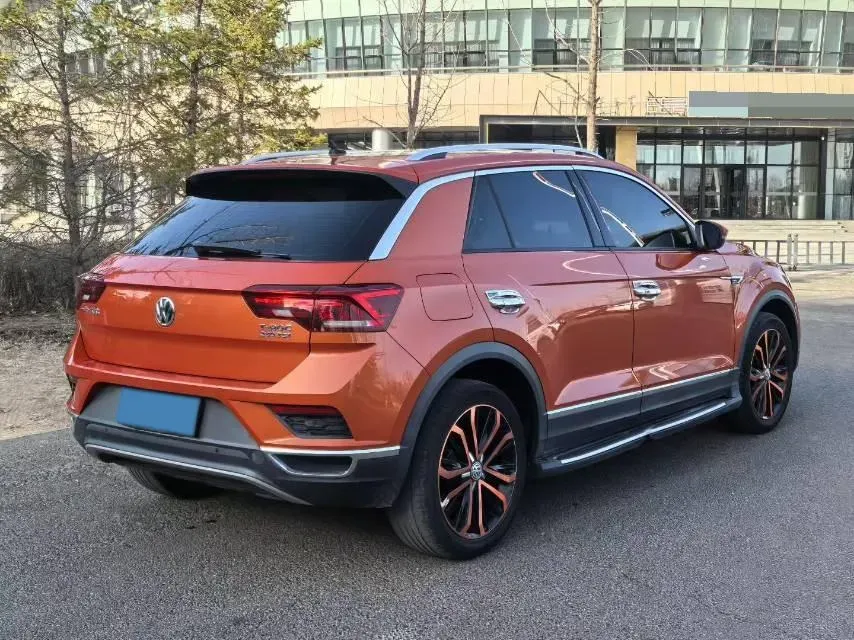 2018 Jeep Renegade 2.0L 155HP L4 9AT,autocango,china used car exporter,china ev exporter,chinese used car exporter,chinese used ev exporter