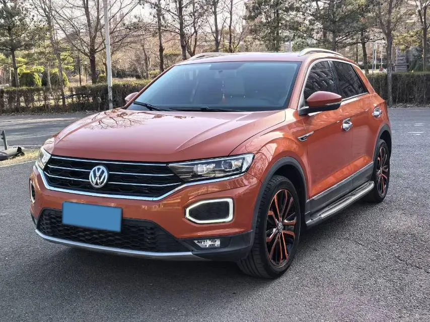 2018 Jeep Renegade 2.0L 155HP L4 9AT,autocango,china used car exporter,china ev exporter,chinese used car exporter,chinese used ev exporter