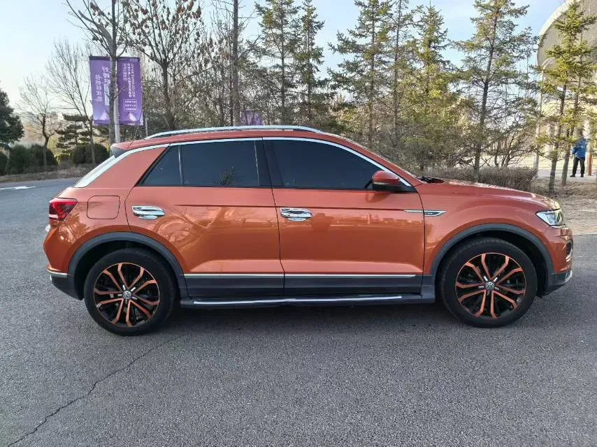 2018 Jeep Renegade 2.0L 155HP L4 9AT,autocango,china used car exporter,china ev exporter,chinese used car exporter,chinese used ev exporter