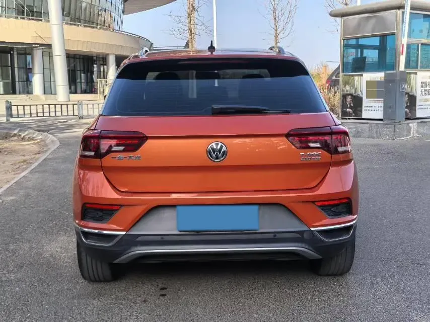 2018 Jeep Renegade 2.0L 155HP L4 9AT,autocango,china used car exporter,china ev exporter,chinese used car exporter,chinese used ev exporter