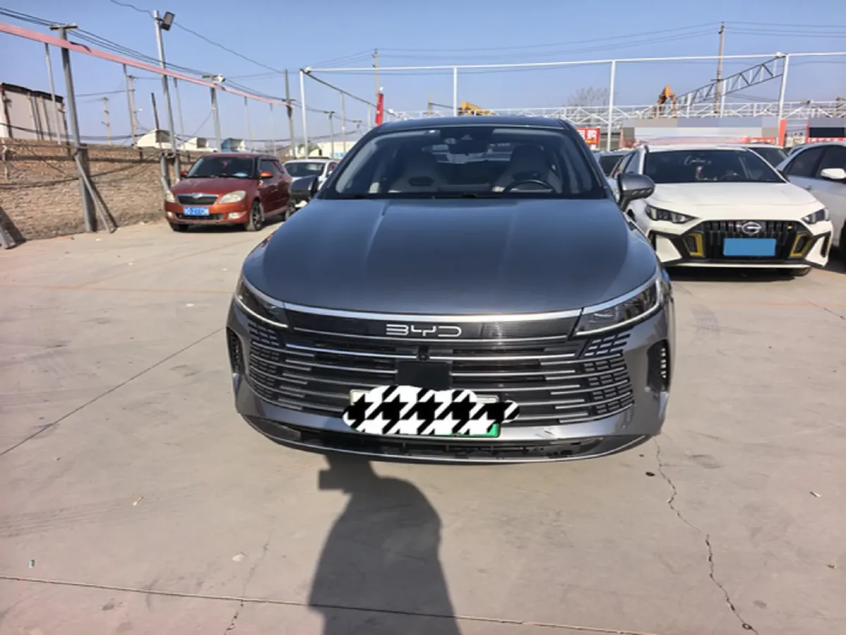 2022 Foton Grand General G7 2.0T 163HP L4 8AT,autocango,china used car exporter,china ev exporter,chinese used car exporter,chinese used ev exporter