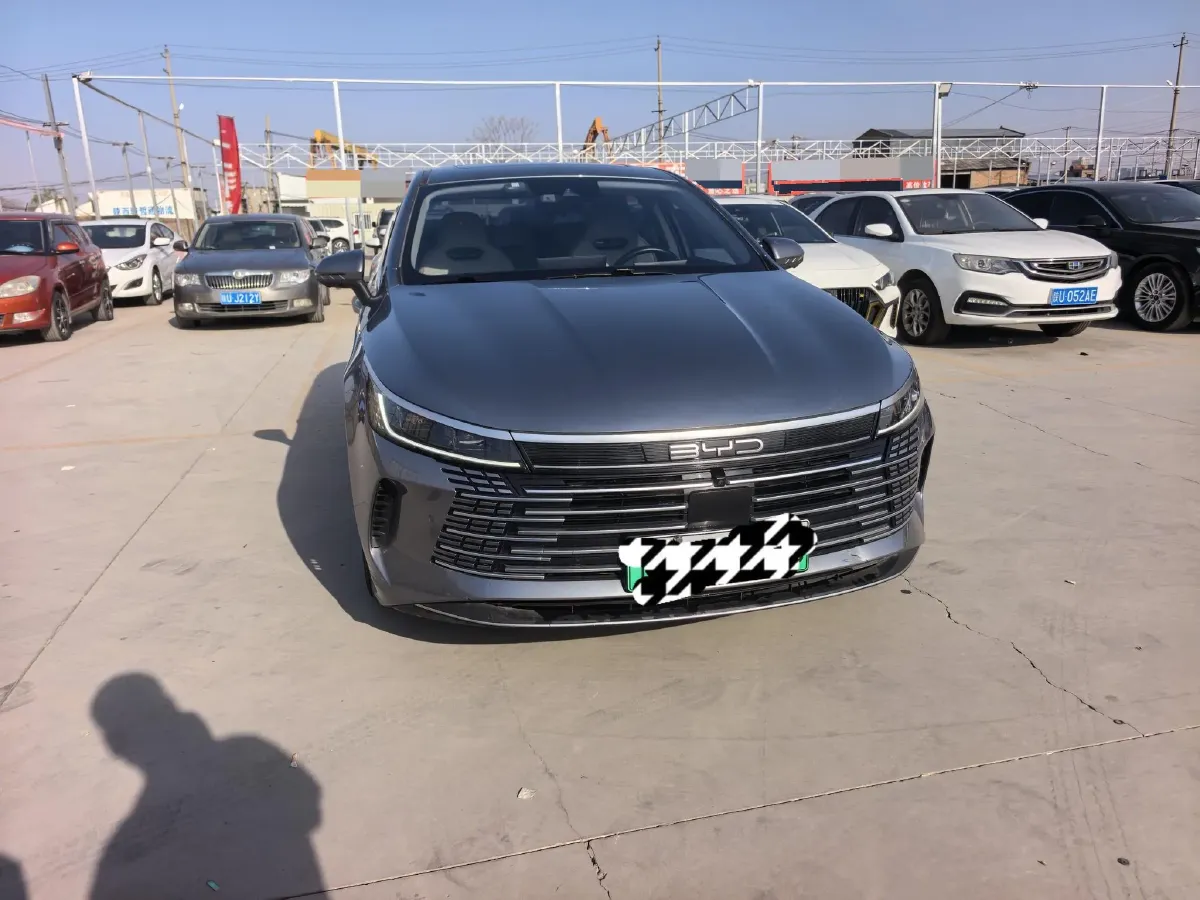 2022 Foton Grand General G7 2.0T 163HP L4 8AT,autocango,china used car exporter,china ev exporter,chinese used car exporter,chinese used ev exporter