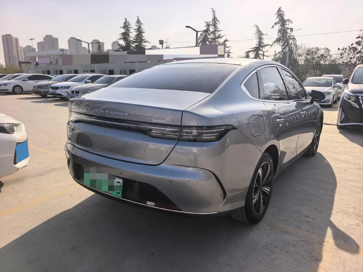 2022 Foton Grand General G7 2.0T 163HP L4 8AT,autocango,china used car exporter,china ev exporter,chinese used car exporter,chinese used ev exporter