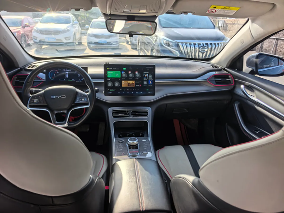 2022 Foton Grand General G7 2.0T 163HP L4 8AT,autocango,china used car exporter,china ev exporter,chinese used car exporter,chinese used ev exporter