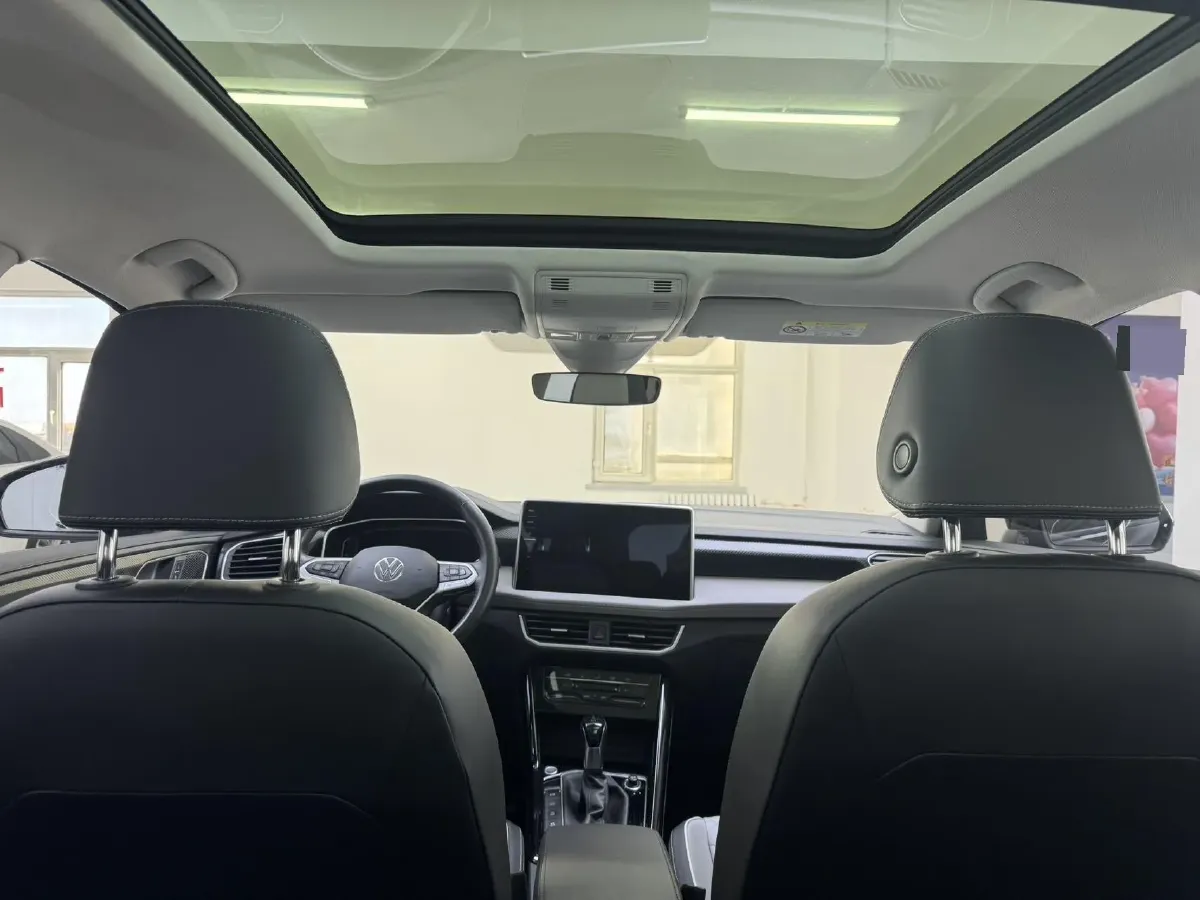 2022 Volkswagen Tayron 1.4T 150HP L4 7DCT,autocango,china used car exporter,china ev exporter,chinese used car exporter,chinese used ev exporter