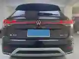 2022 Volkswagen Tayron 1.4T 150HP L4 7DCT