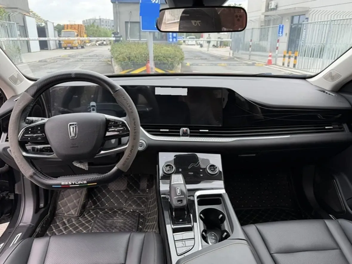 2023 Bestune B70 1.5T 169HP L4 7DCT,autocango,china used car exporter,china ev exporter,chinese used car exporter,chinese used ev exporter