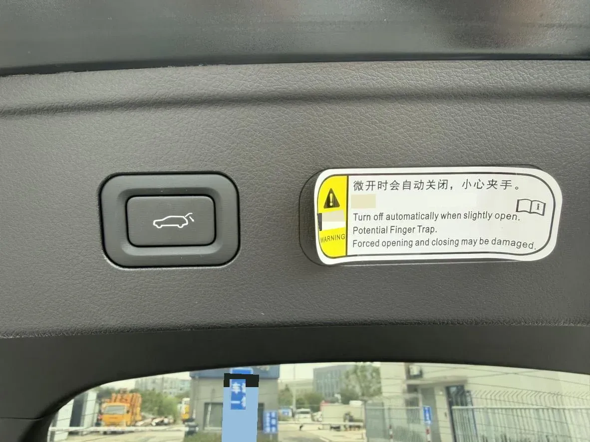 2023 Bestune B70 1.5T 169HP L4 7DCT,autocango,china used car exporter,china ev exporter,chinese used car exporter,chinese used ev exporter