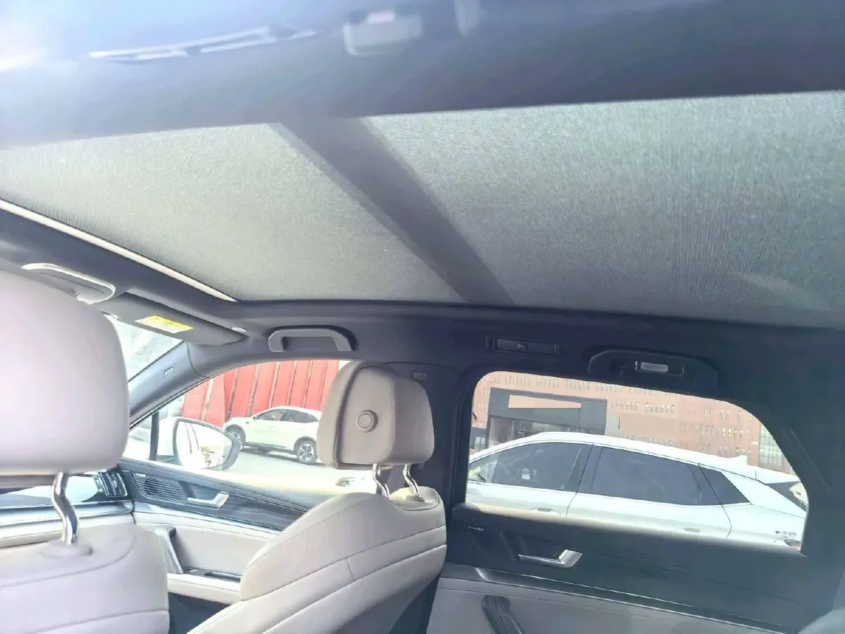 2024 BYD Tang 1.5T 139HP L4 E-CVT PHEV 45.8KWH,autocango,china used car exporter,china ev exporter,chinese used car exporter,chinese used ev exporter