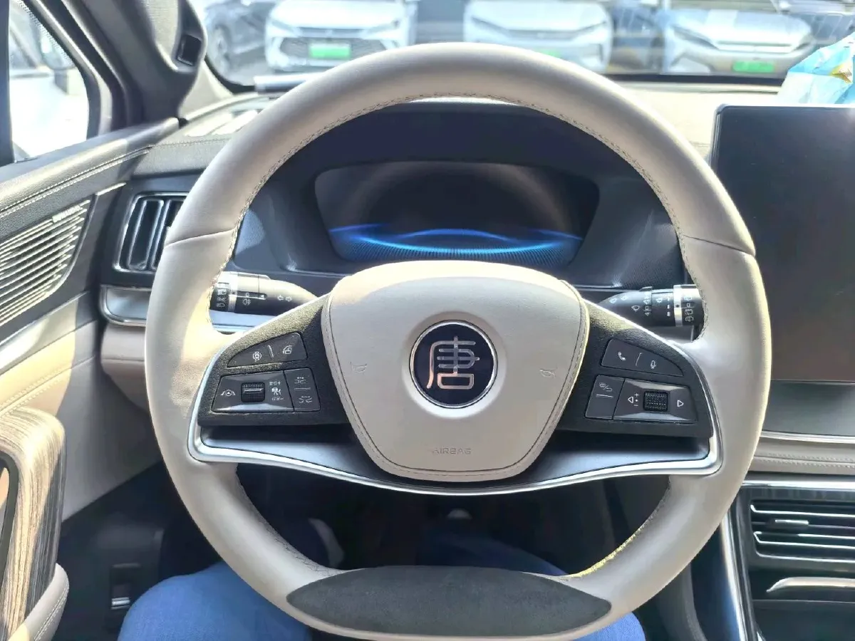 2024 BYD Tang 1.5T 139HP L4 E-CVT PHEV 45.8KWH,autocango,china used car exporter,china ev exporter,chinese used car exporter,chinese used ev exporter