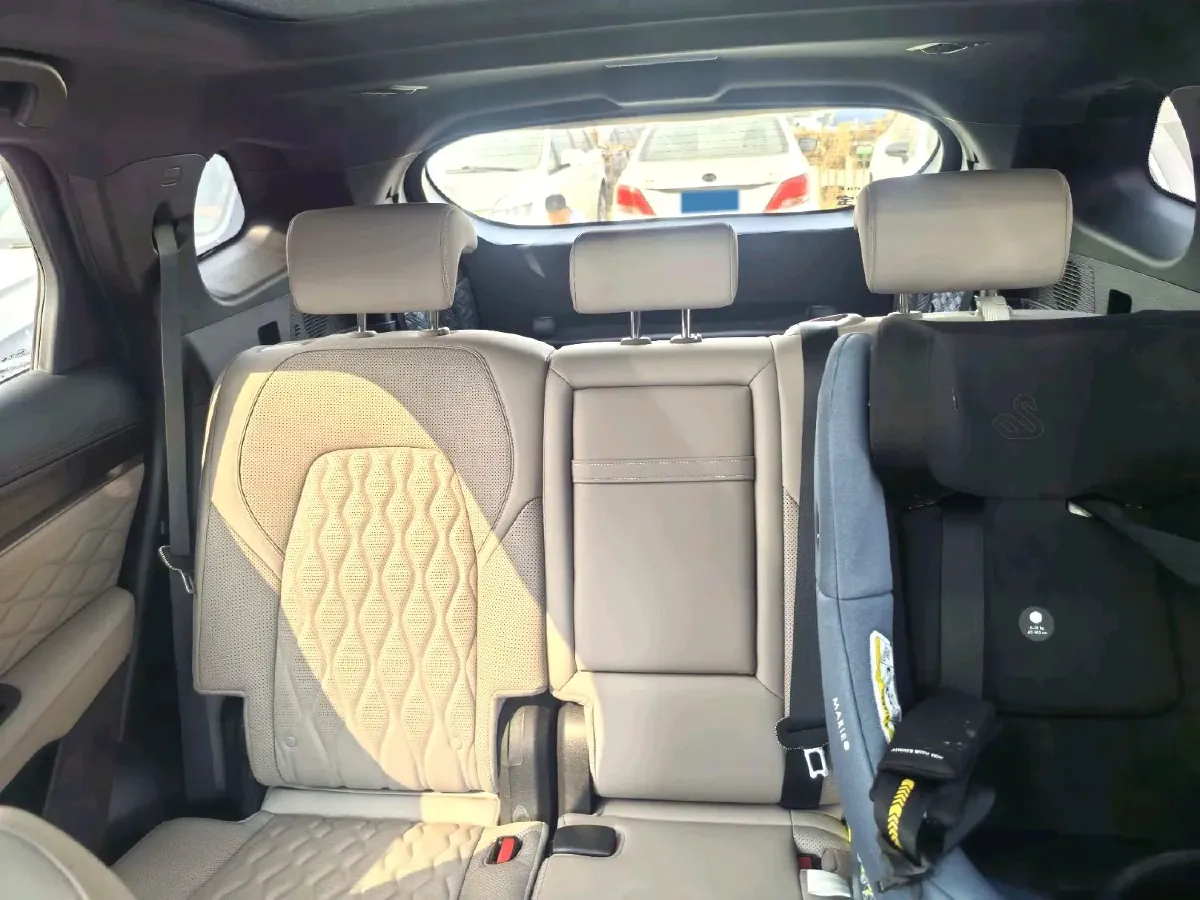 2024 BYD Tang 1.5T 139HP L4 E-CVT PHEV 45.8KWH,autocango,china used car exporter,china ev exporter,chinese used car exporter,chinese used ev exporter