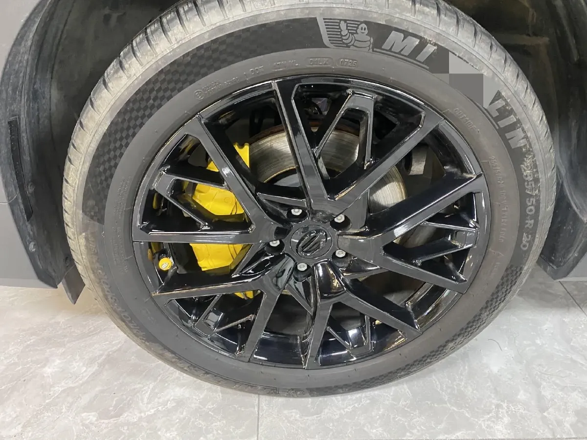 2025 GAC Trumpchi GS8 2.0T 252HP L4 8AT,autocango,china used car exporter,china ev exporter,chinese used car exporter,chinese used ev exporter