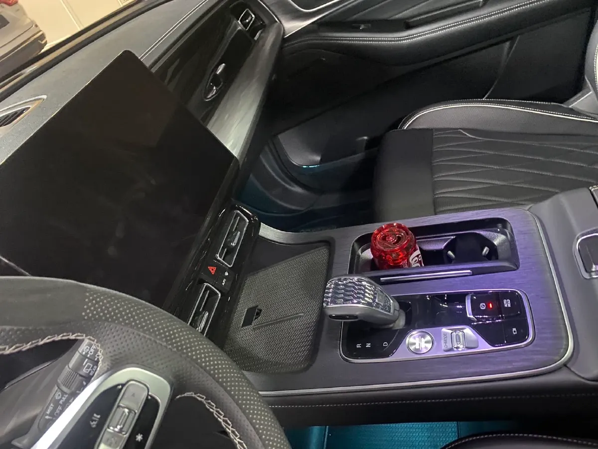 2025 GAC Trumpchi GS8 2.0T 252HP L4 8AT,autocango,china used car exporter,china ev exporter,chinese used car exporter,chinese used ev exporter