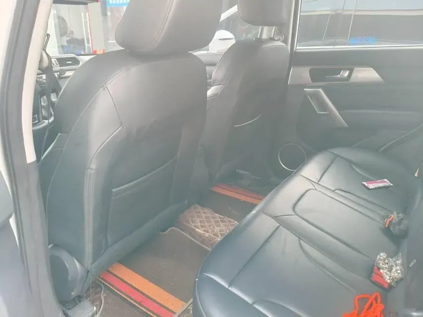 2018 Haval H2 1.5T 150HP L4 7DCT,autocango,china used car exporter,china ev exporter,chinese used car exporter,chinese used ev exporter
