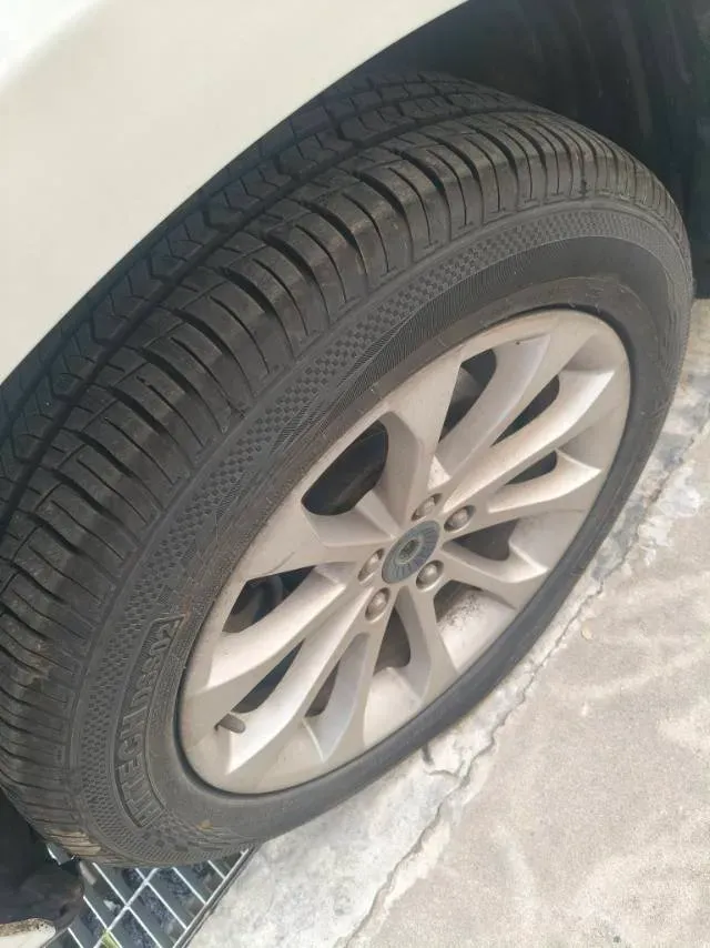 2018 Haval H2 1.5T 150HP L4 7DCT,autocango,china used car exporter,china ev exporter,chinese used car exporter,chinese used ev exporter