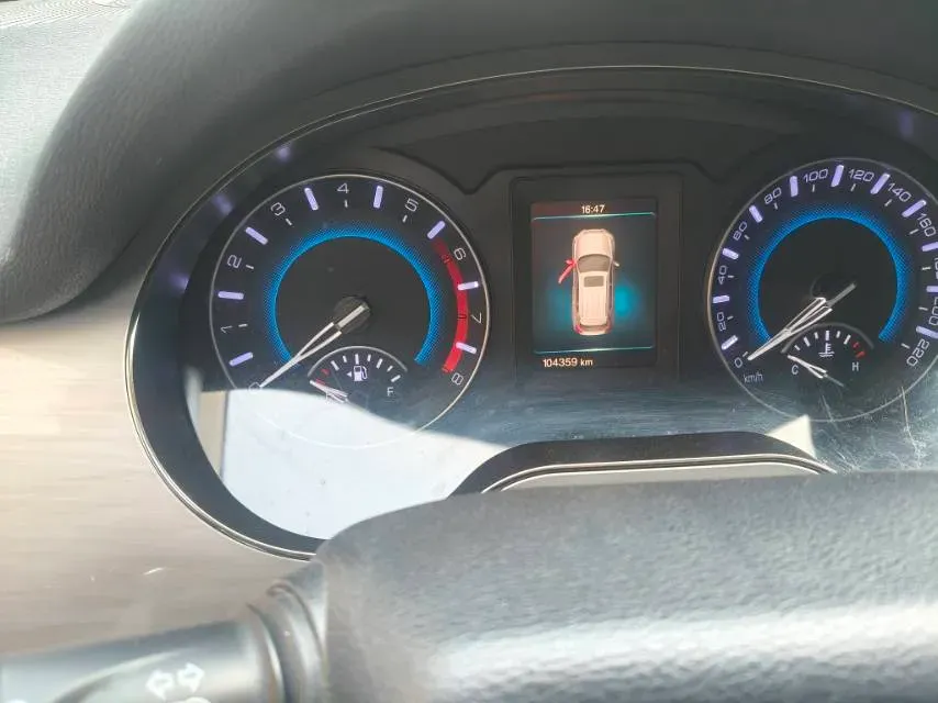 2018 Haval H2 1.5T 150HP L4 7DCT,autocango,china used car exporter,china ev exporter,chinese used car exporter,chinese used ev exporter